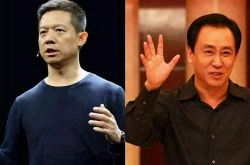 5分钟教程!平顶山企业招聘网最新消息_哔哩哔哩-3